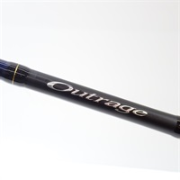 ２３アウトレイジＢＲＪ６０Ｓ－３